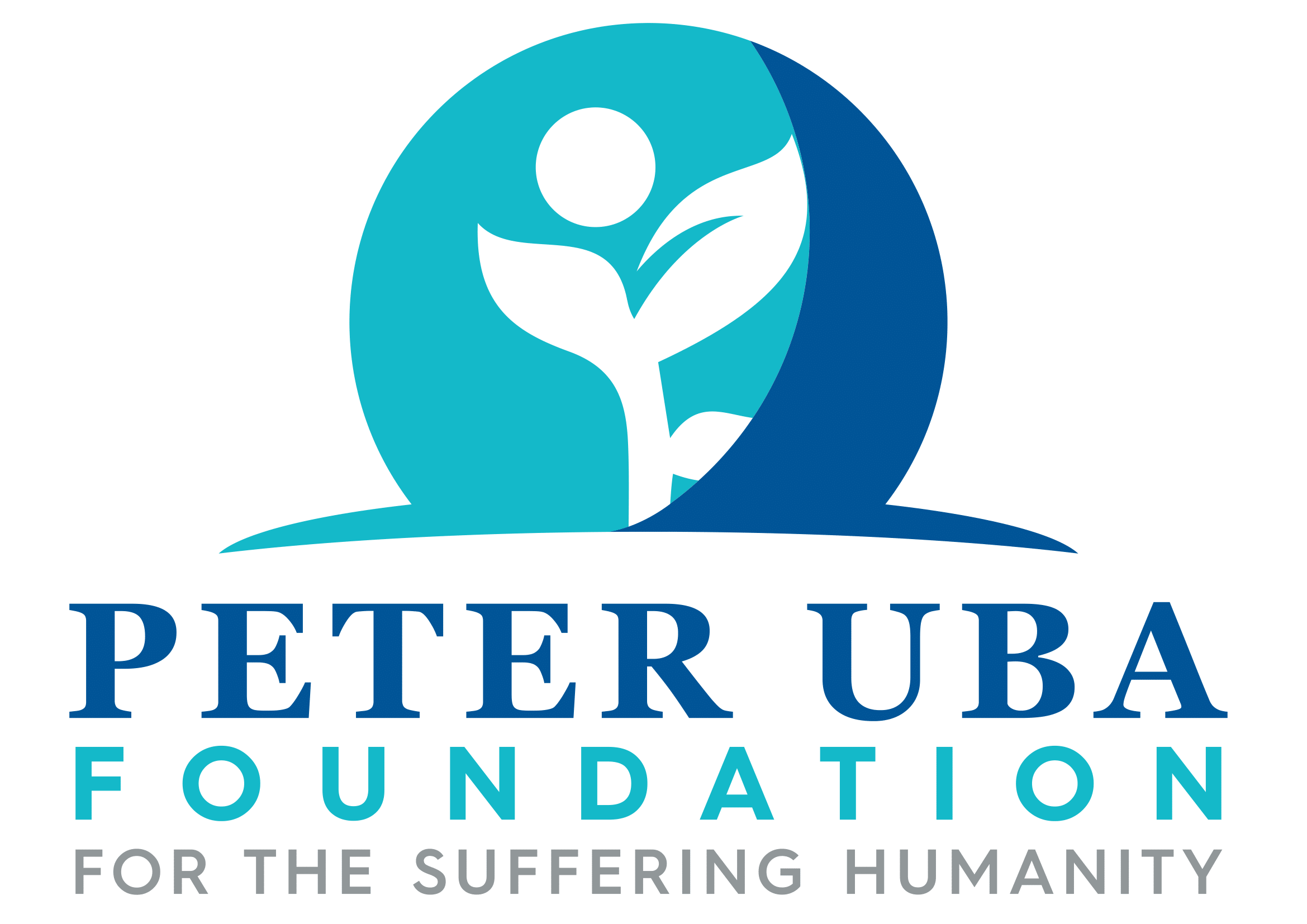 Gift Catalog - Peter Uba Foundation