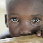 Food and Grocery Stipend