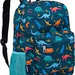 School Backpacks for 10 Children