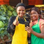 Small Business Grants