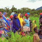 Women Empowerment Training Grants