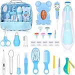 Six-Months Newborn Starter kit