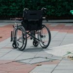 Assistance and Care for the Disabled