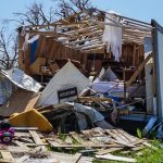 Emergency Recovery Gift Where Needed