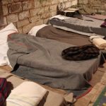 Emergency Shelter Kit