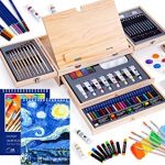 Home and School Art Kit for adolescent children ages 10 – 18