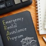 Housing Assistance