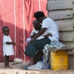 Homeless Care and Displaced Family Assistance