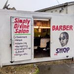 To Purchase Equipment for Earning Income