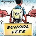 School Fees Assistance Program for impoverished Children to get a Head Start
