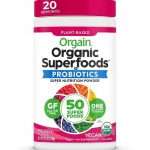 Micronutrient Powder