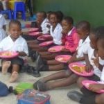 School Nutrition Assistance Program