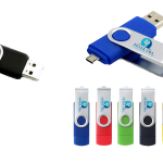 Peter Uba Foundation 32GB/ USB 3.0 Flash Drive