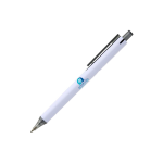 Peter Uba Foundation Pens