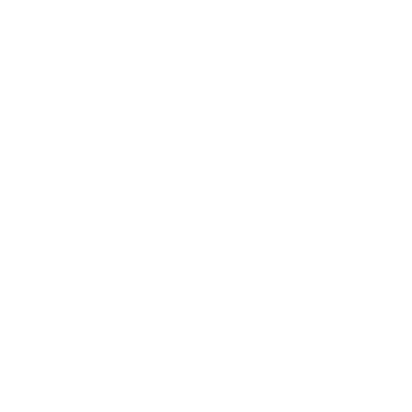 HEALTH & WELLBEING